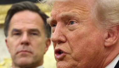 Gröönimaa küsimuses ei ole tagasiteed