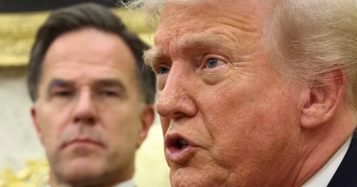 Gröönimaa küsimuses ei ole tagasiteed