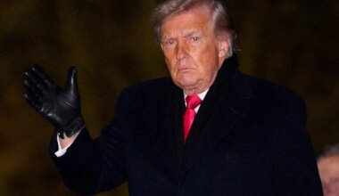 Solvunud Trump ähvardab Prantsusmaad üüratu tollimaksuga veinidele ja šampanjale