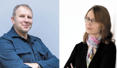 Sakala ajakirjanikud jõudsid Jaan Tõnissoni meediaauhindade saajate valimisel paremate sekka