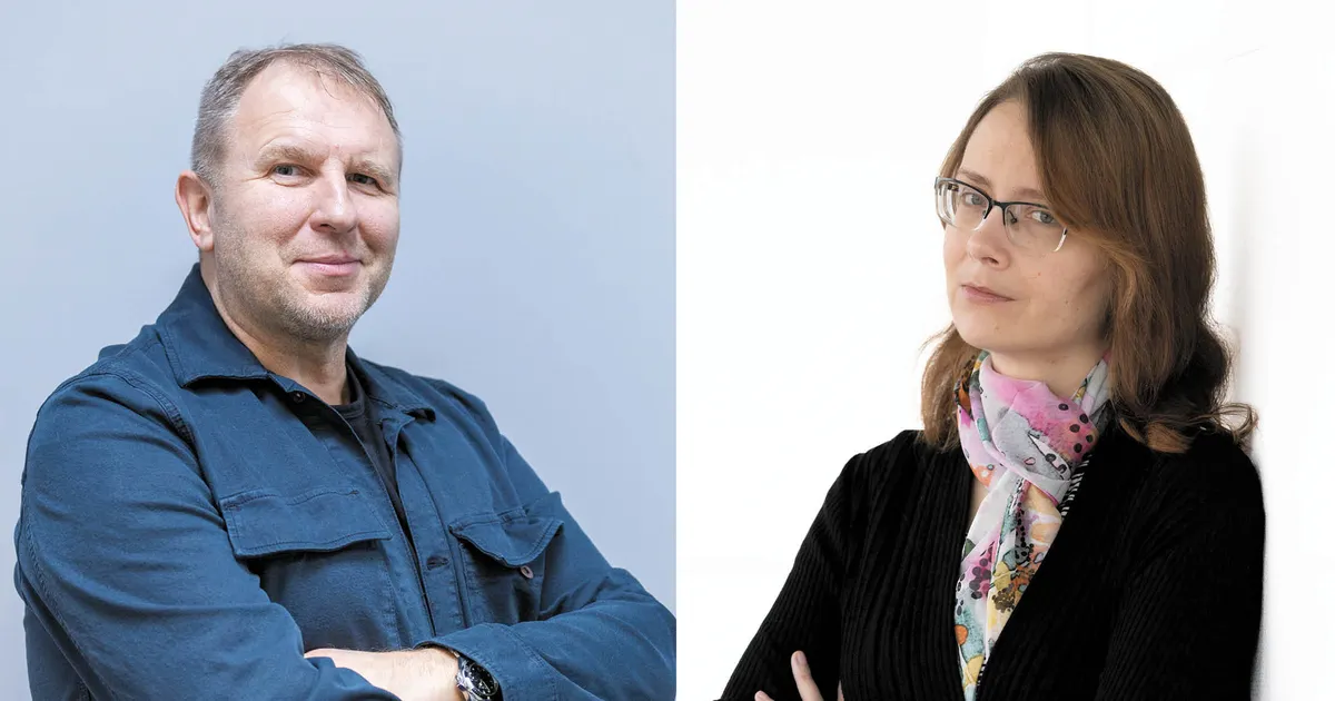 Sakala ajakirjanikud jõudsid Jaan Tõnissoni meediaauhindade saajate valimisel paremate sekka