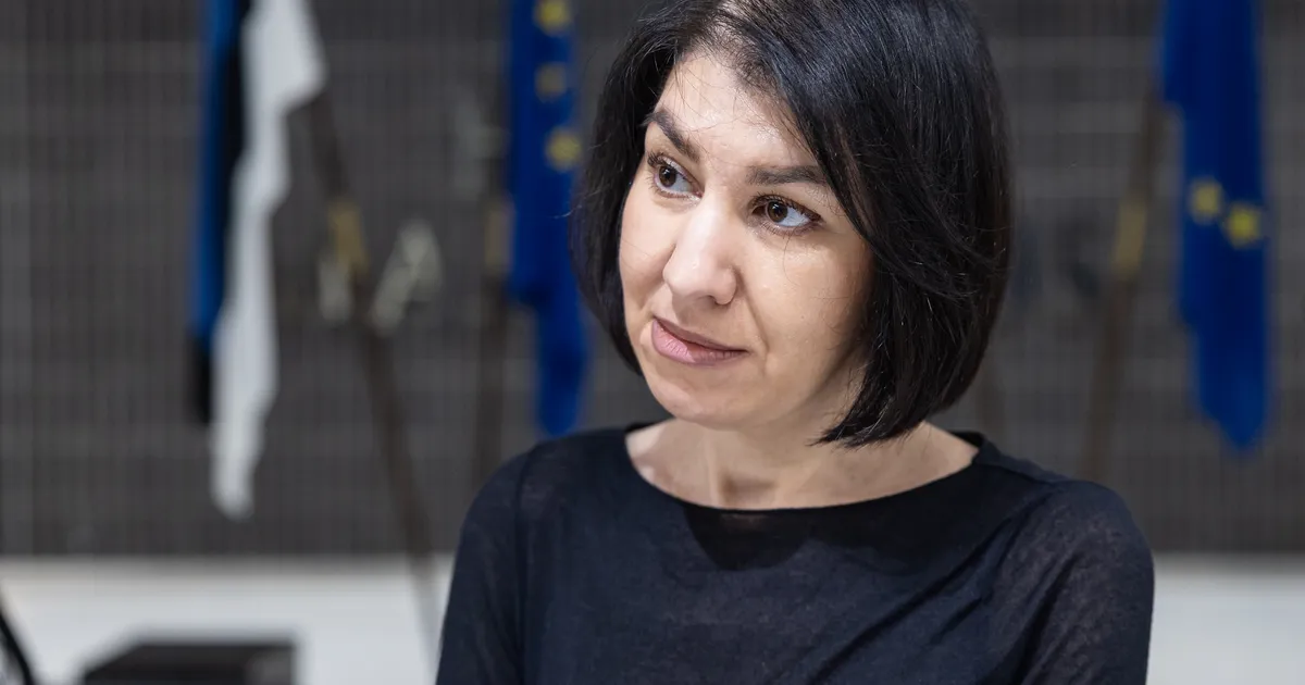 FOTOD ⟩ Kolme poisi mõrvaprotsess tahetakse kinniseks kuulutada: «Minu kaitsealune on laps»