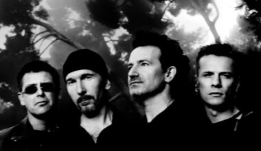 Fotografiskas avaneb Anton Corbijni suurnäitus