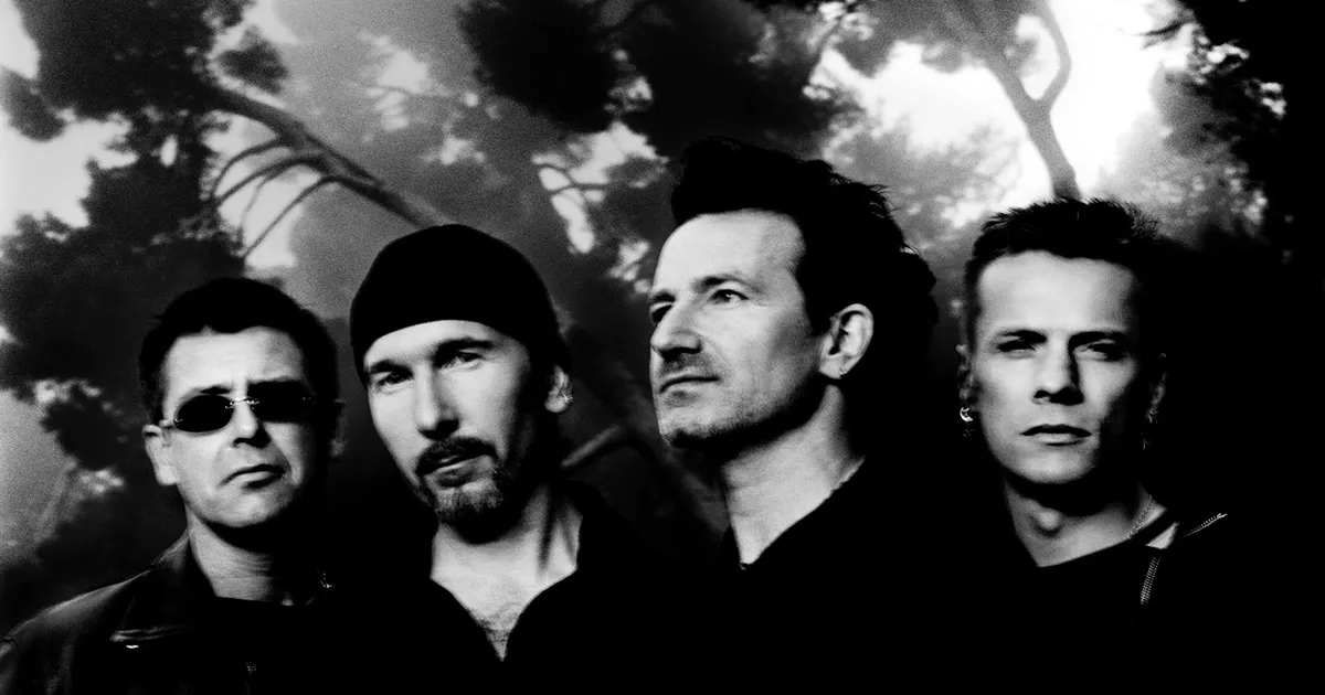 Fotografiskas avaneb Anton Corbijni suurnäitus