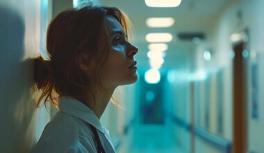 Perearsti valus appikarje: olukord on karm ja mul ei ole võimu seda lahendada - Postimees