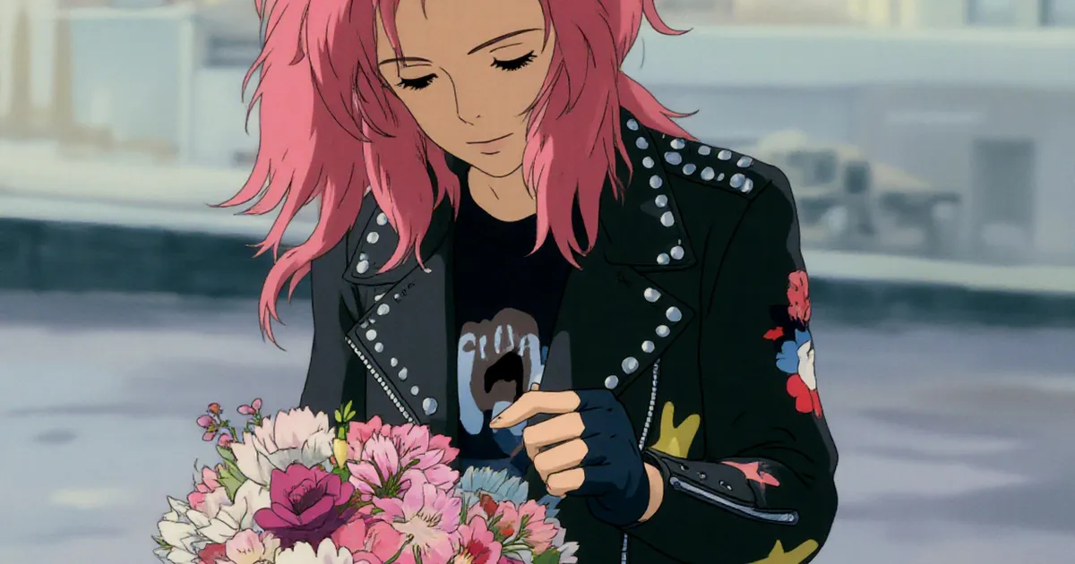 Noor punkar avaldas muusikalise reaktsioon nädalavahetusel Eesti pungiskeenet raputanud sündmustele