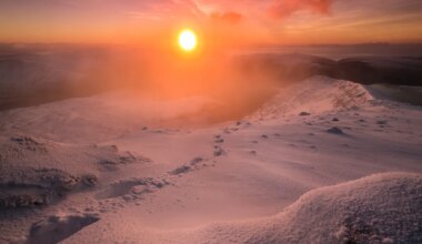 NUMEROLOOGIA ⟩ Nende inimeste eludes toimuvad sel aastal olulised lõppemised ja täitumised