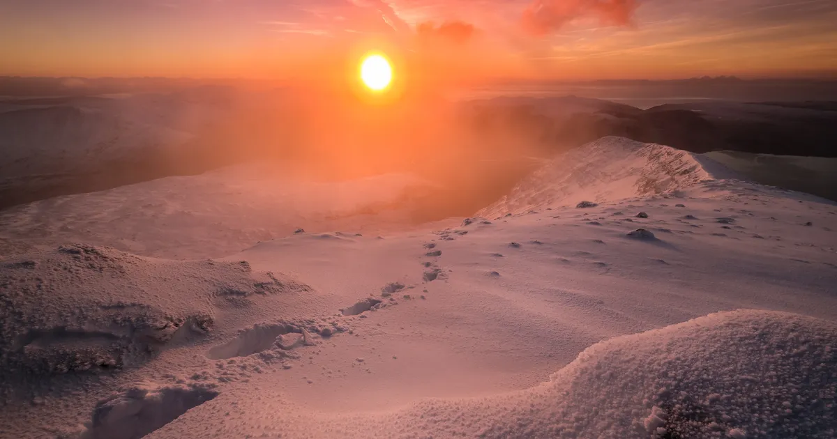 NUMEROLOOGIA ⟩ Nende inimeste eludes toimuvad sel aastal olulised lõppemised ja täitumised