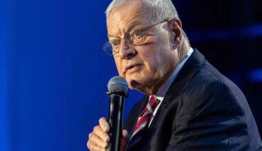 Kelloggi hinnangul saavutab Ukraina talve üleelamisel eelise