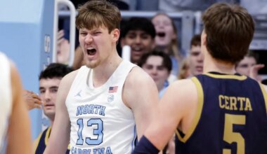 VIDEO Veesaar tegi taas võimsa etteaste ja kasvatas oma NBA võimalusi, Kriisa naasis vigastuspausilt - Postimees Sport