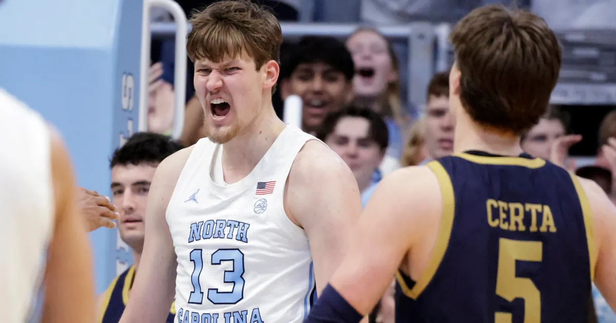 VIDEO Veesaar tegi taas võimsa etteaste ja kasvatas oma NBA võimalusi, Kriisa naasis vigastuspausilt - Postimees Sport