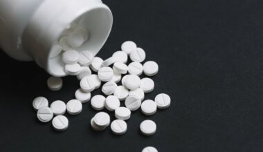 JUHTKIRI ⟩ Eesmärk pühendab abinõu