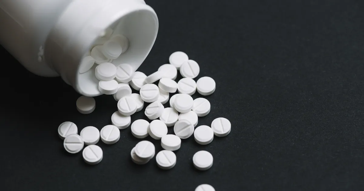 JUHTKIRI ⟩ Eesmärk pühendab abinõu