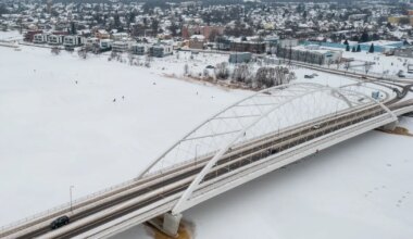 GRAAFIKUD ⟩ Pärnu kinnisvaraturul kogub populaarsust uus piirkond