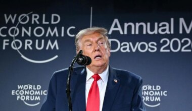 ERAKONDADE VOX POPULI Peeter Tali: Ei saa lõputult pöörata ette teist põske, sest lõpuks võib olla nägu sinine nagu pajapõhi - Postimees