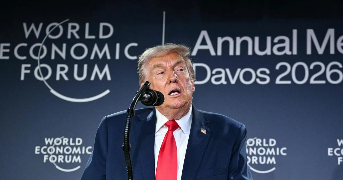 ERAKONDADE VOX POPULI Peeter Tali: Ei saa lõputult pöörata ette teist põske, sest lõpuks võib olla nägu sinine nagu pajapõhi - Postimees