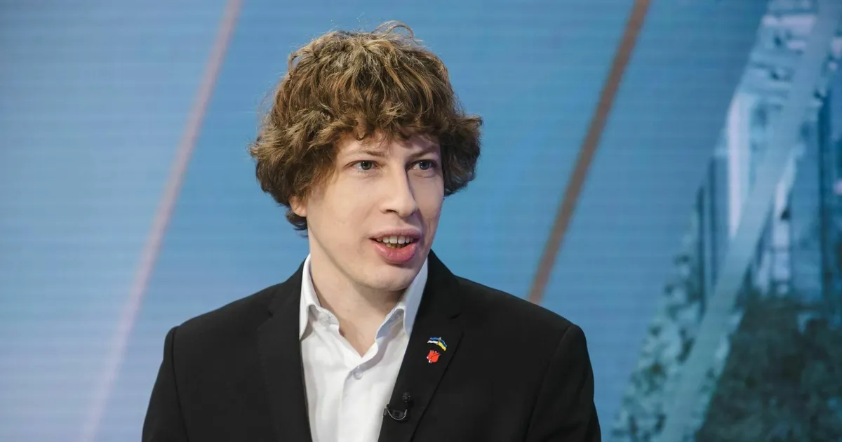 TANEL KIIK ⟩ Alampalga tõstmine leevendab palgavaesust ja piirkondlikku ebavõrdsust - parnu.postimees.ee