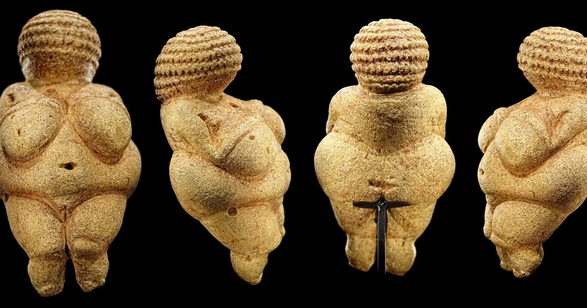 Tehisaru libe tee pornokuningaks