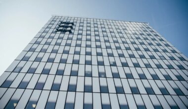 AUTORID PATISEISUS Plaanitud seadusemuutus ajab loomeinimesed paanikasse: meist sõidetakse julmalt üle - Postimees