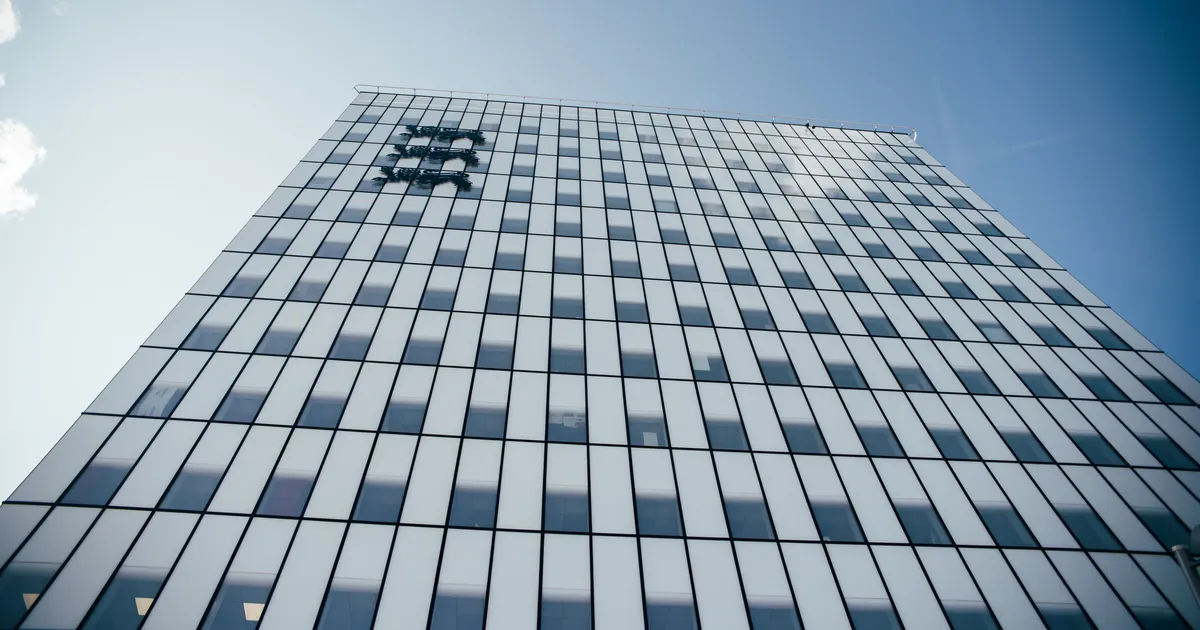 AUTORID PATISEISUS Plaanitud seadusemuutus ajab loomeinimesed paanikasse: meist sõidetakse julmalt üle - Postimees