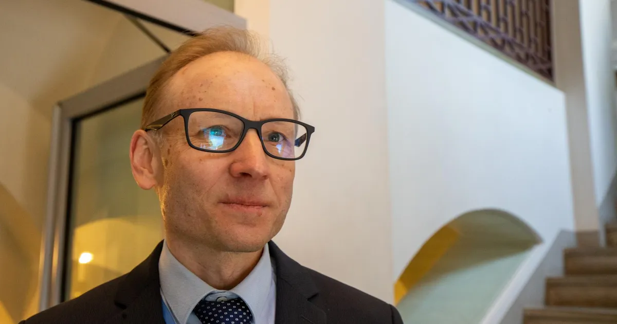 Pärtel Piirimäe: millist silda me tahtsime? - tartu.postimees.ee