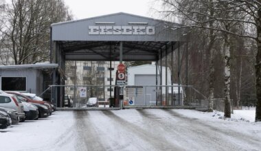 Katkuga ränga hoobi saanud seakasvatuse taastamiseks kulub 75 miljonit eurot
