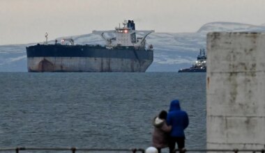 Järgmise Euroopa sanktsioonipaketi suhtes suuri lootusi pole