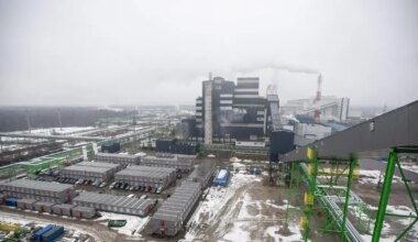 ENN KERNER ⟩ Haridusministeeriumi ettepanek on Eesti julgeolekule ohtlik