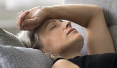 PANE TÄHELE ⟩ Need detailid kodus reedavad, et naine ei jaksa enam