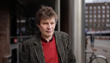 Tänapäeva inimene ei oska teeselda nõukogude inimese silmavaadet