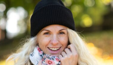 NÄDALA KUJU ⟩ Elina Pähklimägi