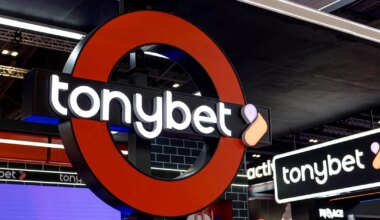 ETTEVÕTTE PIHTIMUS Seaduse kirjaveast võiks saada miljonite küsimus, aga miks Tonybet loobub «tasuta rahast»? - Elu24