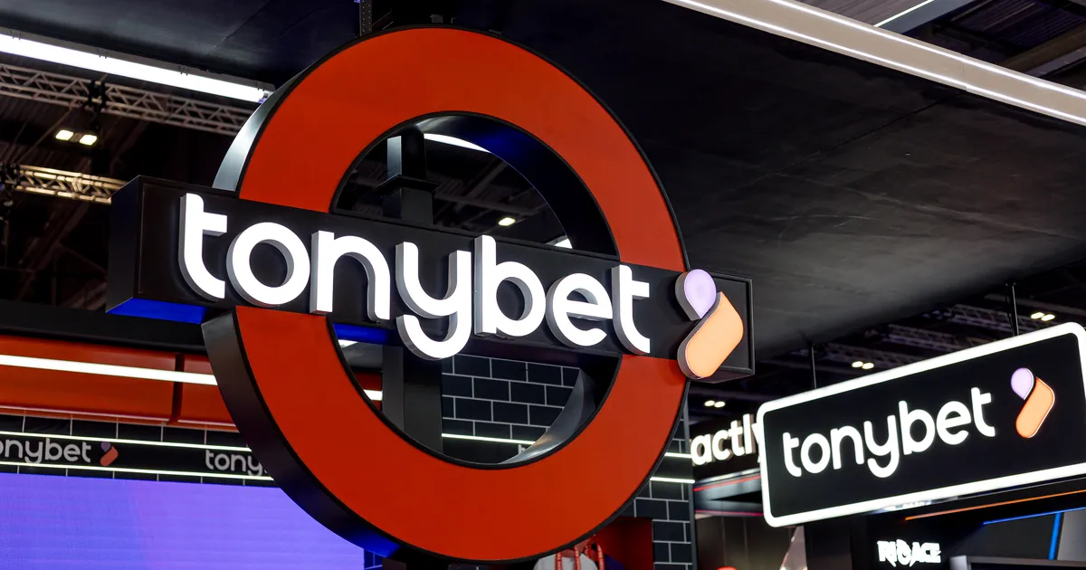 ETTEVÕTTE PIHTIMUS Seaduse kirjaveast võiks saada miljonite küsimus, aga miks Tonybet loobub «tasuta rahast»? - Elu24