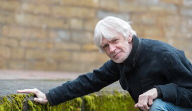 Pärnu ja Pärnumaa üritused neljapäeval, 29. jaanuaril