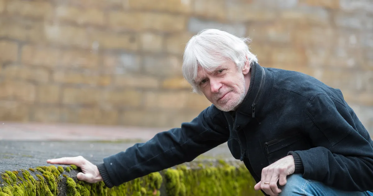 Pärnu ja Pärnumaa üritused neljapäeval, 29. jaanuaril