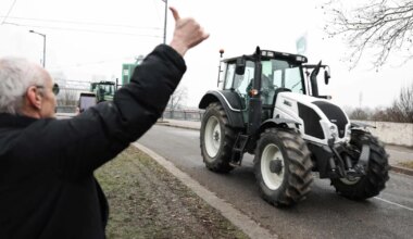 EVELYN KALDOJA ⟩ Populismiliiva jooksutatud lepe läheb kalliks maksma