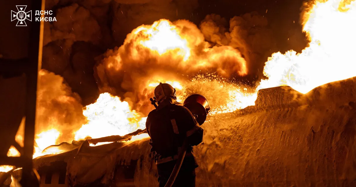 Vene rünnakud tabasid läbirääkimiste lauda