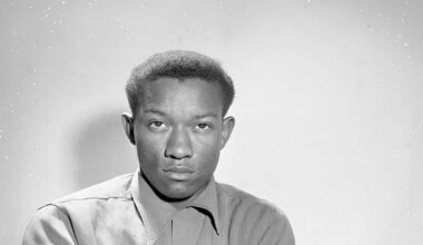 70 AASTAT HILJEM ⟩ USAs mõisteti postuumselt õigeks mõrva ja vägistamise eest hukatud mees