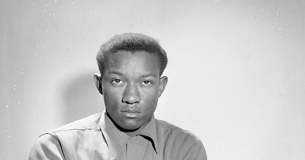 70 AASTAT HILJEM ⟩ USAs mõisteti postuumselt õigeks mõrva ja vägistamise eest hukatud mees