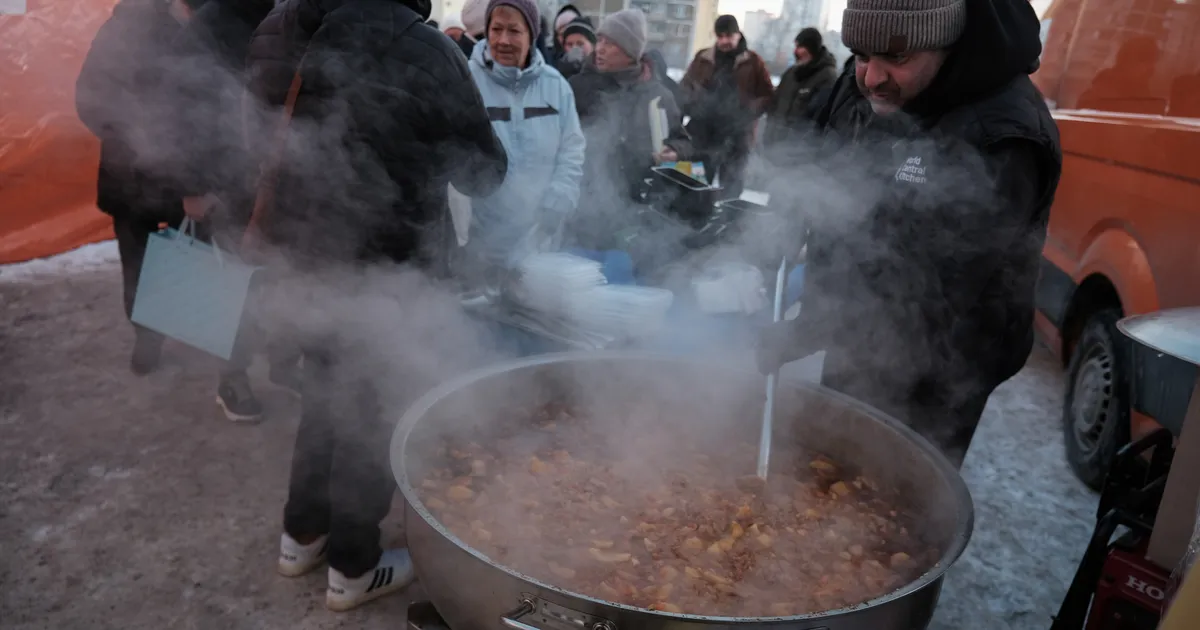 «Egoism ja altruism kohtuvad seal, kus seda ei oska oodatagi»