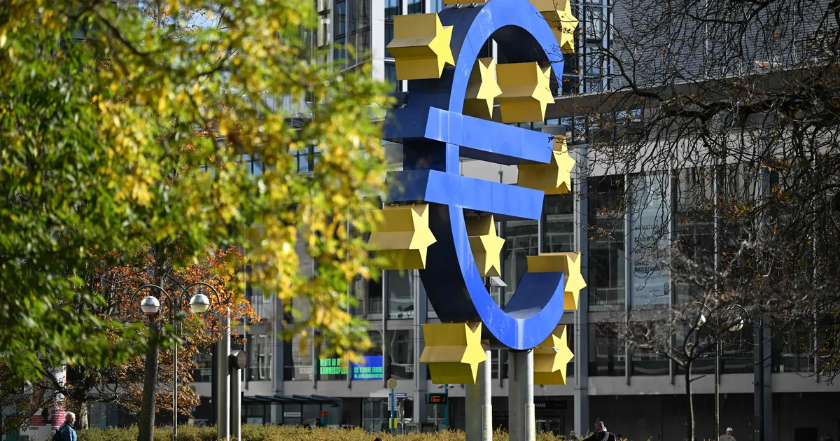 Kas 2026 võib tuua uue inflatsioonilaine?