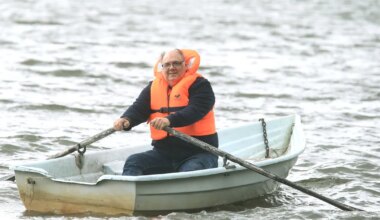 puhast energiat ei ole olemas, vaja on selget energiapoliitikat
