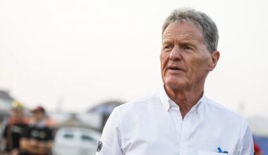 WRCs tuleb lähiajal uudis, mis sobib potentsiaalsetele liitujatele