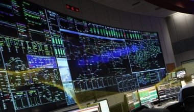 Elektrivõrkudes võivad lähitulevikus katkestused sageneda kuni 100 korda