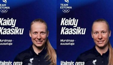 Järvamaa suusatajad valmistuvad oma teiseks olümpiaks - jarvateataja.postimees.ee