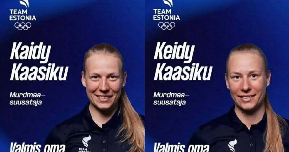 Järvamaa suusatajad valmistuvad oma teiseks olümpiaks - jarvateataja.postimees.ee