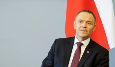 Venemaa olemus on jäänud muutumatuks