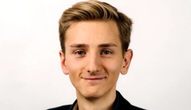 ÜKS KÜSIMUS ⟩ Kas ja kuidas on tööandjal õigus kontrollida töö tegemist?