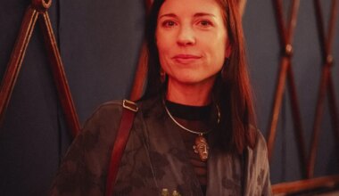 GALERII ⟩ Sõpruses linastus Terje Toomistu uus dokumentaalsari piirideta põlvkonnast