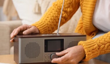 Kas ka sinu lemmik? Selgus Eesti kuulatuim eraraadiojaam!